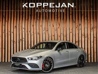 mercedes-benz-cla-klasse-200-amg-li