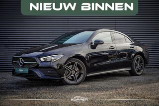 mercedes-benz-cla-klasse-250-e-amg-