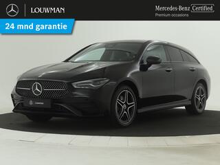 mercedes-benz-cla-klasse-shooting-b