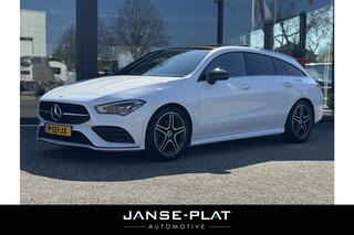 mercedes-benz-cla-klasse-shooting-b