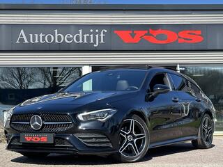 mercedes-benz-cla-klasse-shooting-b