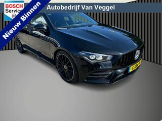 mercedes-benz-cla-klasse-180-amg-pa