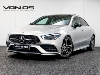 mercedes-benz-cla-klasse-cla-200-am