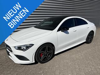 mercedes-benz-cla-klasse-200-amg-pa