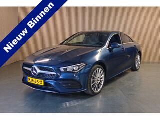 mercedes-benz-cla-klasse-250-e-amg-