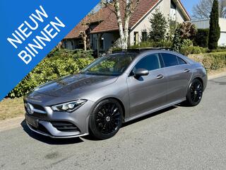 mercedes-benz-cla-klasse-180-amg-13