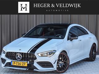 mercedes-benz-cla-klasse-180-amg-li