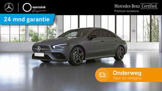 mercedes-benz-cla-klasse-200-busine