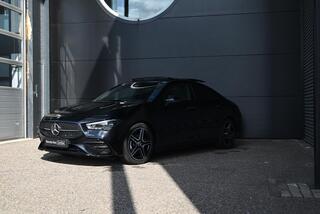 mercedes-benz-cla-klasse-180-star-e