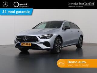 mercedes-benz-cla-klasse-shooting-b