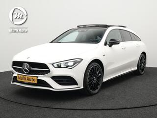 mercedes-benz-cla-klasse-shooting-b