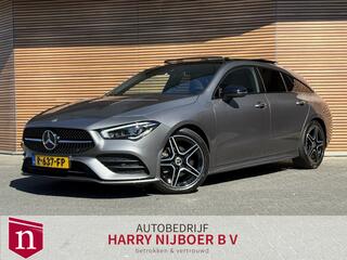 mercedes-benz-cla-klasse-shooting-b