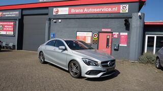 mercedes-benz-cla-klasse-180-busine