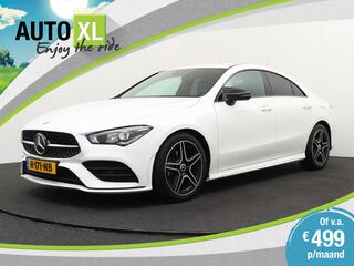 mercedes-benz-cla-klasse-180d-aut.-