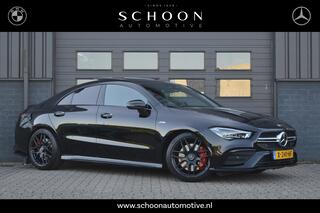 mercedes-benz-cla-klasse-amg-35-4ma