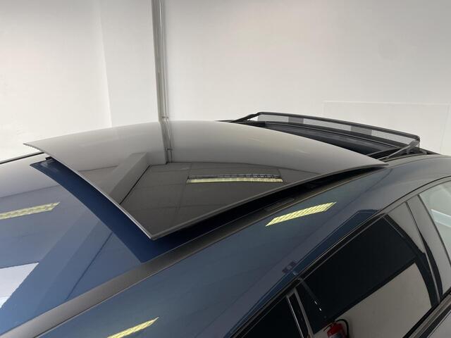 Mercedes-Benz CLA-KLASSE Shooting Brake 200 AMG-Line ? PANO ? BURMESTER ? MULTI-BEAM ? ACC ? SFEERVERLICHTING ?