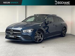 mercedes-benz-cla-klasse-shooting-b