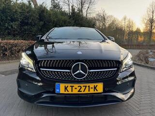 mercedes-benz-cla-klasse-180-amg-ni