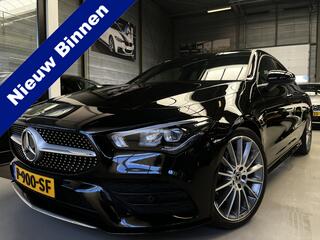 mercedes-benz-cla-klasse-200-busine
