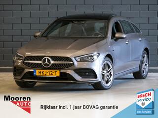 mercedes-benz-cla-klasse-shooting-b