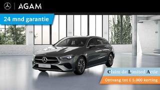 mercedes-benz-cla-klasse-shooting-b