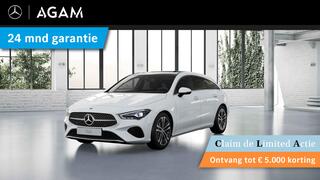 mercedes-benz-cla-klasse-shooting-b
