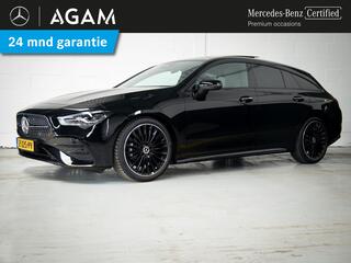 mercedes-benz-cla-klasse-shooting-b