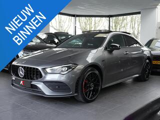 mercedes-benz-cla-klasse-250-e-amg-
