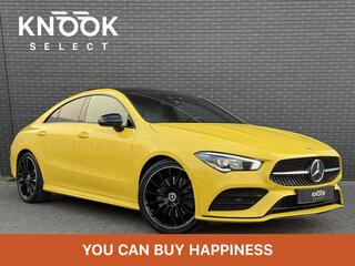 mercedes-benz-cla-klasse-220-premiu