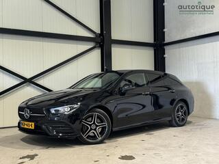 mercedes-benz-cla-klasse-shooting-b