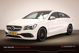 mercedes-benz-cla-klasse-shooting-b