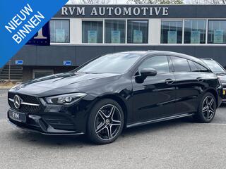 mercedes-benz-cla-klasse-shooting-b