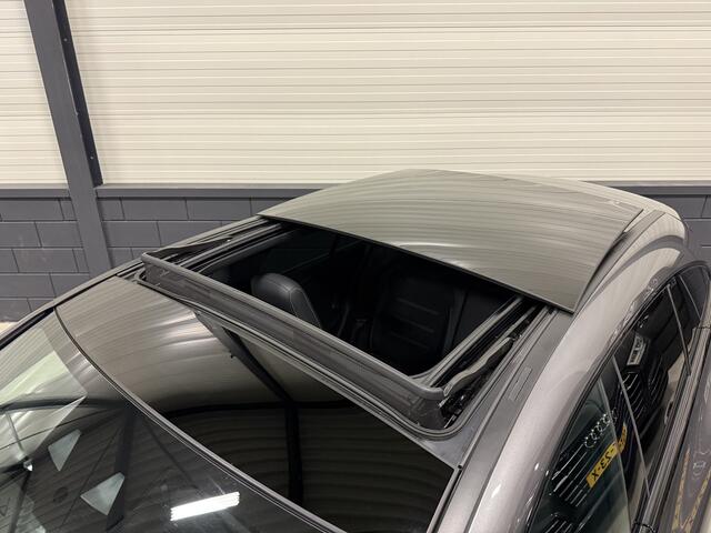 Mercedes-Benz CLA-KLASSE Shooting Brake 250 e AMG PANO/CAMERA/WIDE-SCREEN/MEMORY/SFEER/ALCANTARA-LEER SPORT/DAB/PRIVACY/NIGHT-PACK/18"AMG/ABSOLUTE NIEUWSTAAT