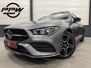 mercedes-benz-cla-klasse-shooting-b