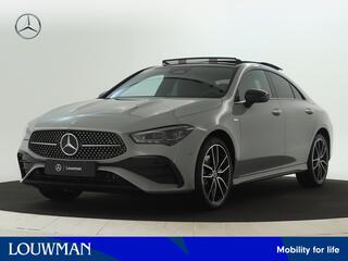 mercedes-benz-cla-klasse-250-e-busi