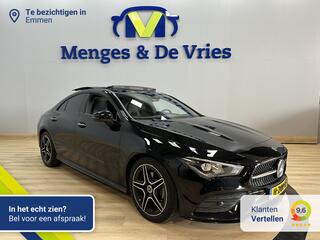 mercedes-benz-cla-klasse-180-busine