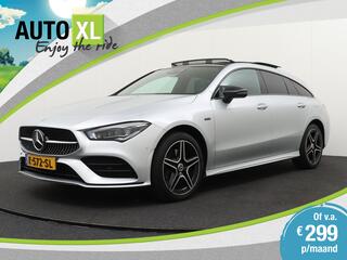 mercedes-benz-cla-klasse-shooting-b