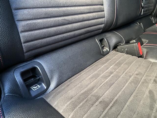 Mercedes-Benz CLA-KLASSE 180 Business Solution AMG Upgrade Edition | Automaat | Camera | Stoelverw |