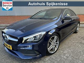 mercedes-benz-cla-klasse-180-busine