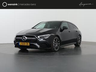 mercedes-benz-cla-klasse-shooting-b