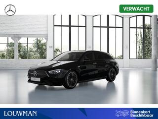 mercedes-benz-cla-klasse-shooting-b