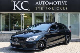 mercedes-benz-cla-klasse-shooting-b