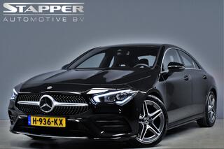 mercedes-benz-cla-klasse-180-busine