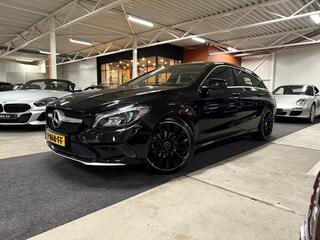 mercedes-benz-cla-klasse-shooting-b