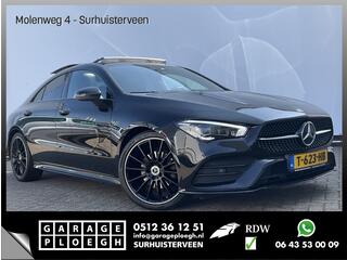 mercedes-benz-cla-klasse-200-164pk-