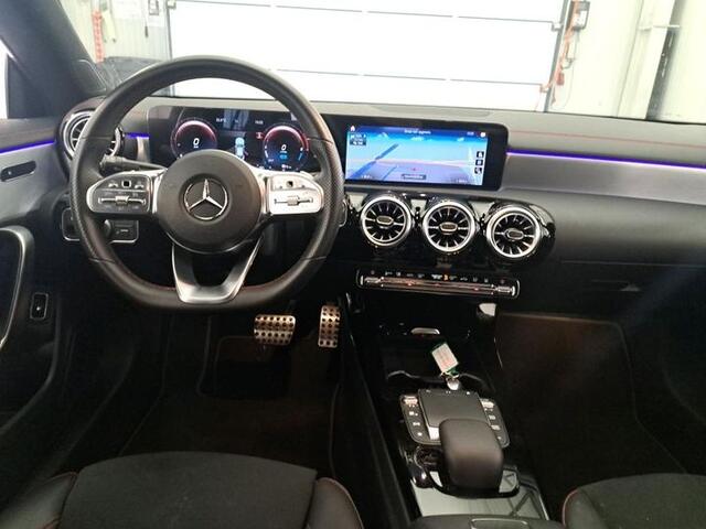 Mercedes-Benz CLA-KLASSE 250 e Bns Sol AMG Ld | Pano | Sfeer | Keyless | Camera