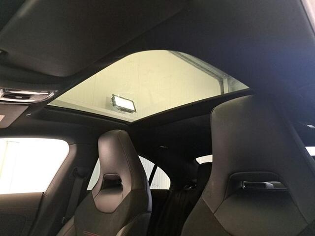 Mercedes-Benz CLA-KLASSE 250 e Bns Sol AMG Ld | Pano | Sfeer | Keyless | Camera