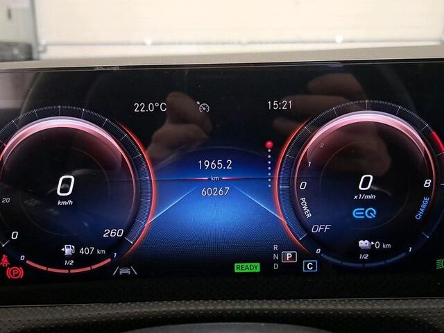 Mercedes-Benz CLA-KLASSE 250 e Bns Sol AMG Ld | Pano | Sfeer | Keyless | Camera
