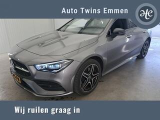 mercedes-benz-cla-klasse-250-e-bns-