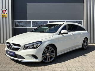 mercedes-benz-cla-klasse-180-shooti
